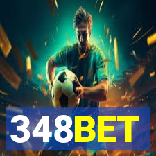 348BET