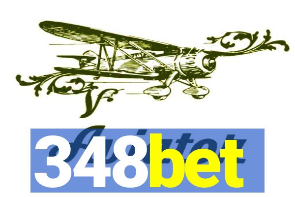 348bet