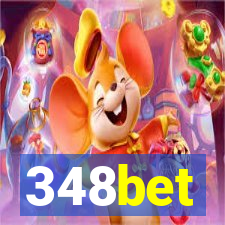 348bet