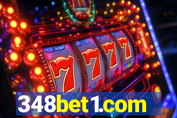 348bet1.com