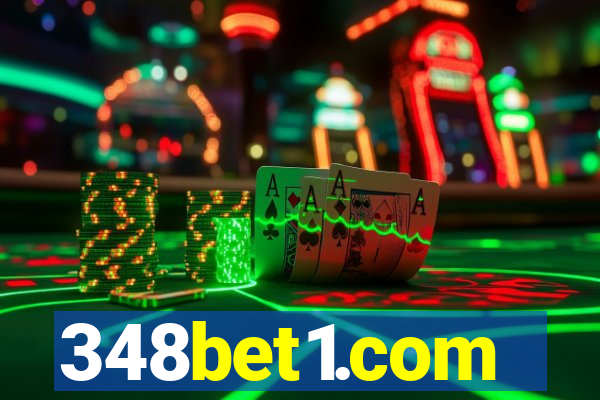 348bet1.com