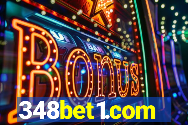 348bet1.com