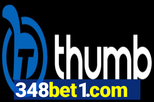 348bet1.com