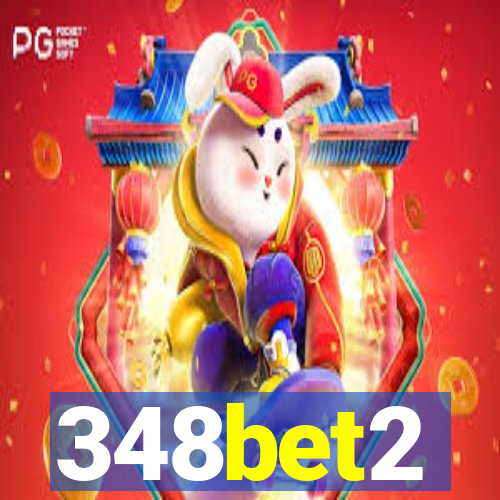 348bet2