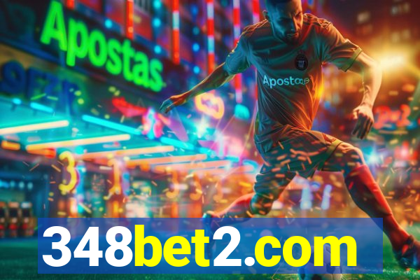 348bet2.com