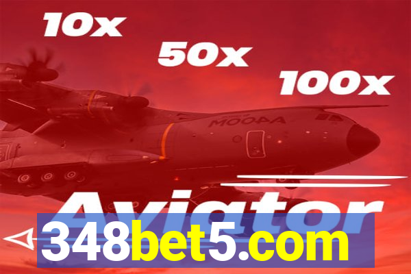 348bet5.com