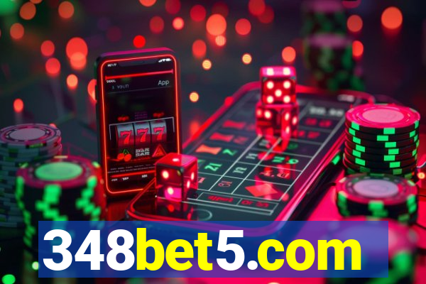 348bet5.com