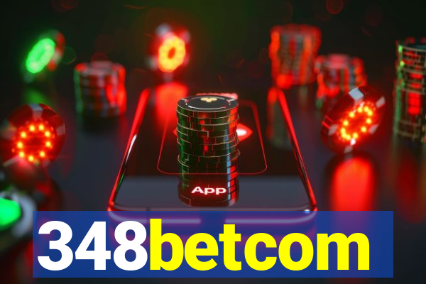 348betcom