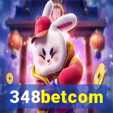 348betcom