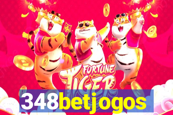 348betjogos