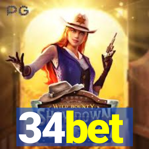 34bet