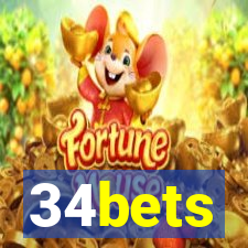 34bets