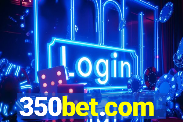 350bet.com