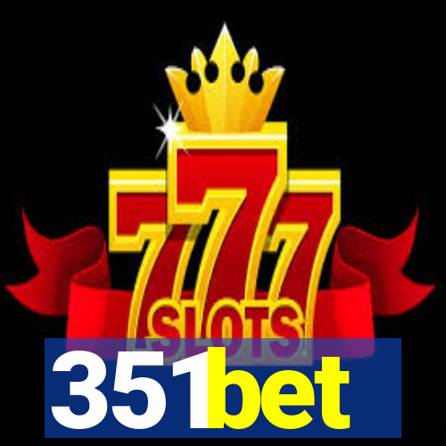 351bet