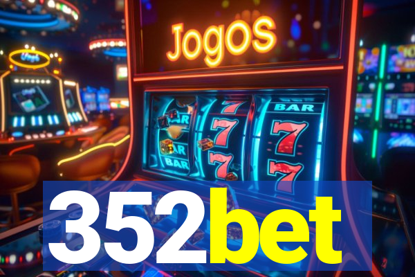 352bet