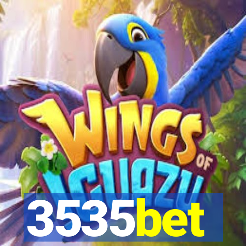 3535bet