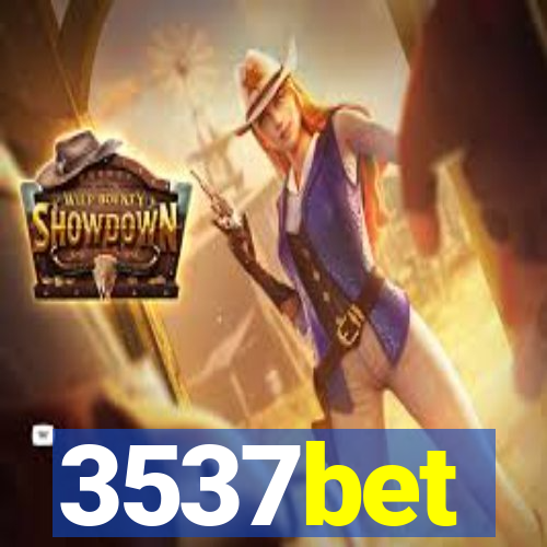 3537bet