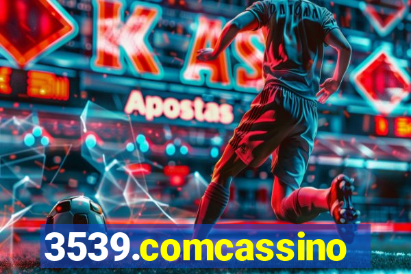 3539.comcassino