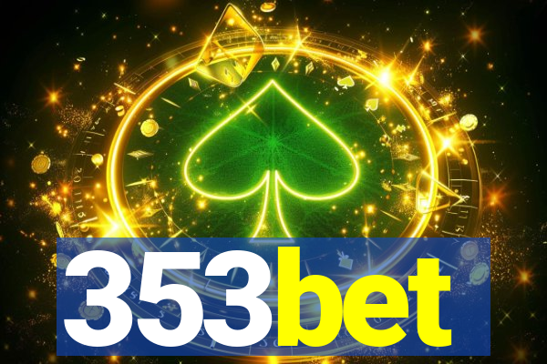 353bet