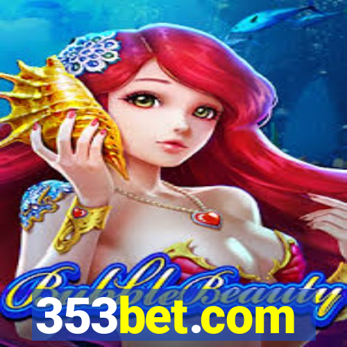 353bet.com