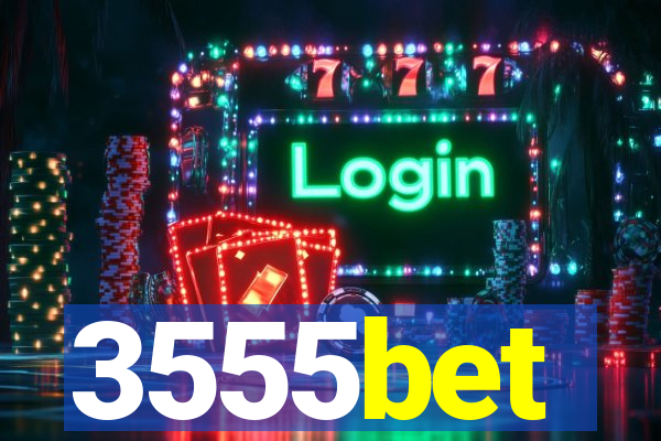 3555bet