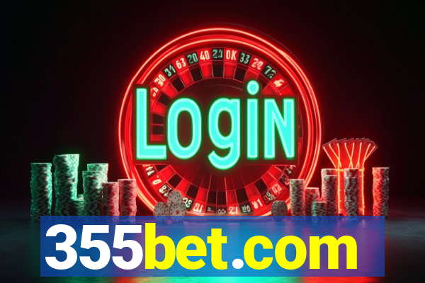 355bet.com