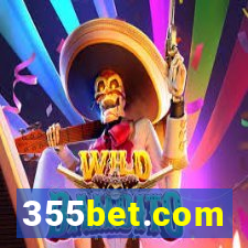 355bet.com