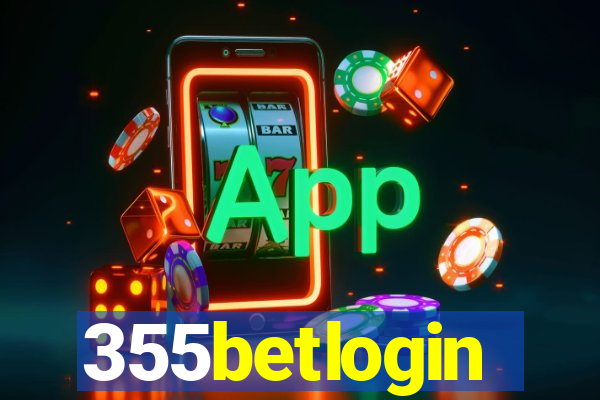 355betlogin