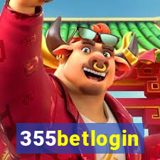 355betlogin