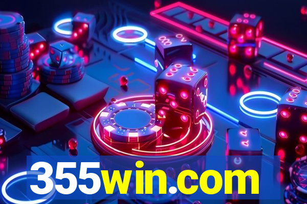 355win.com