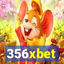 356xbet