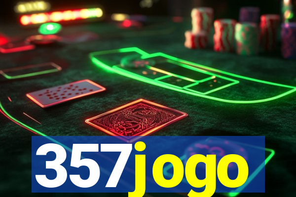 357jogo