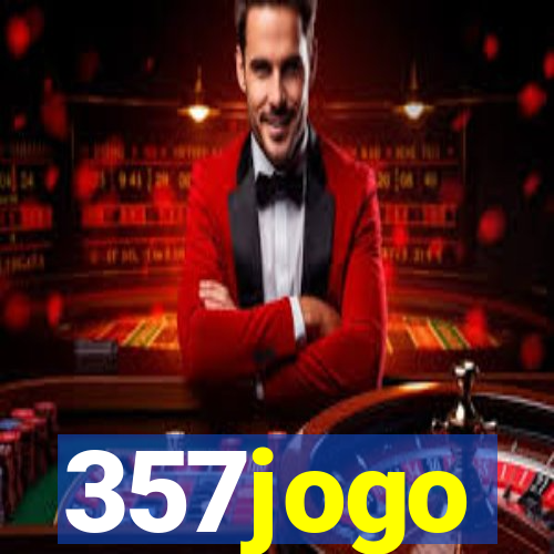 357jogo