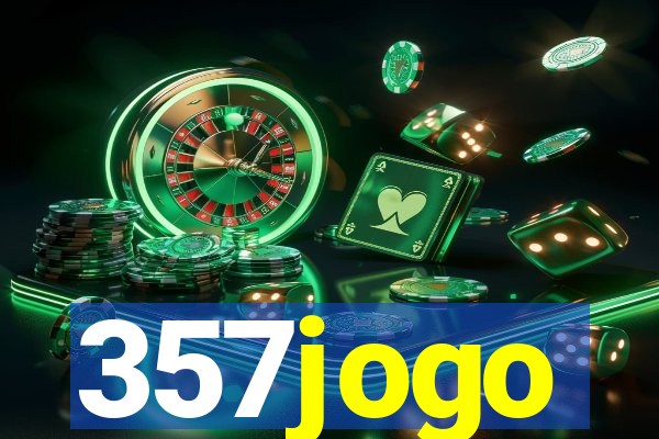 357jogo