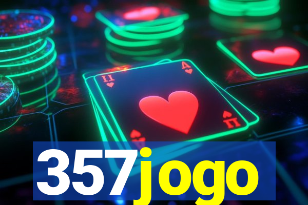 357jogo