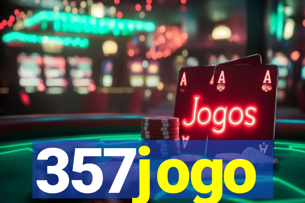 357jogo