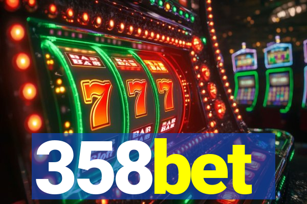 358bet