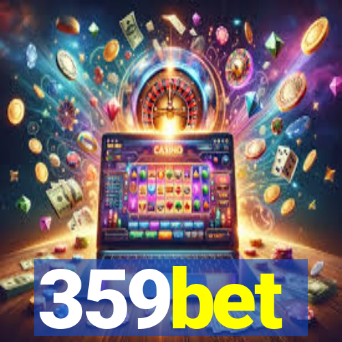 359bet