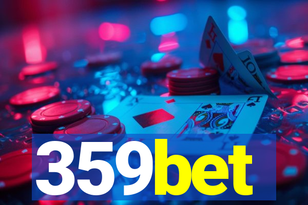 359bet