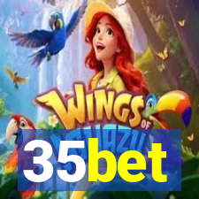 35bet