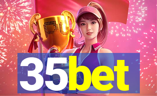 35bet