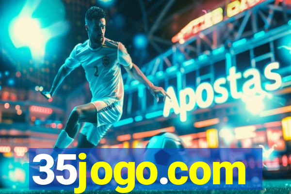 35jogo.com