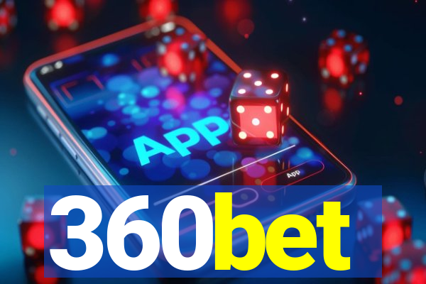 360bet