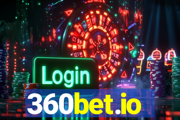 360bet.io