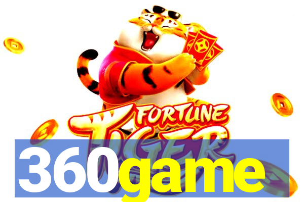 360game