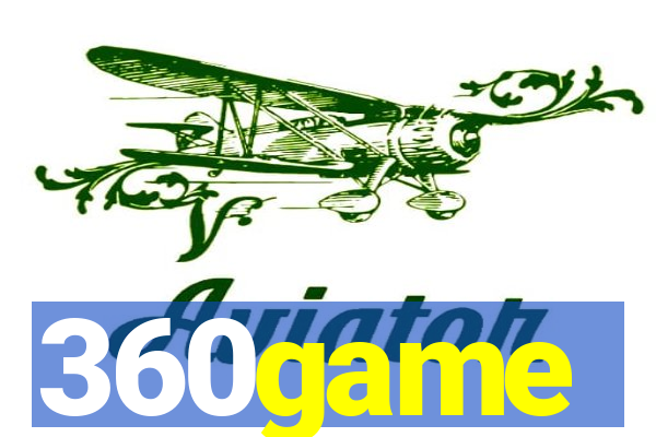 360game