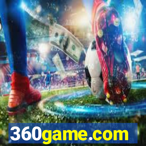 360game.com