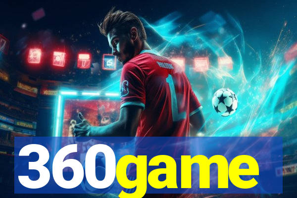 360game