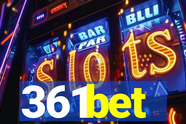 361bet