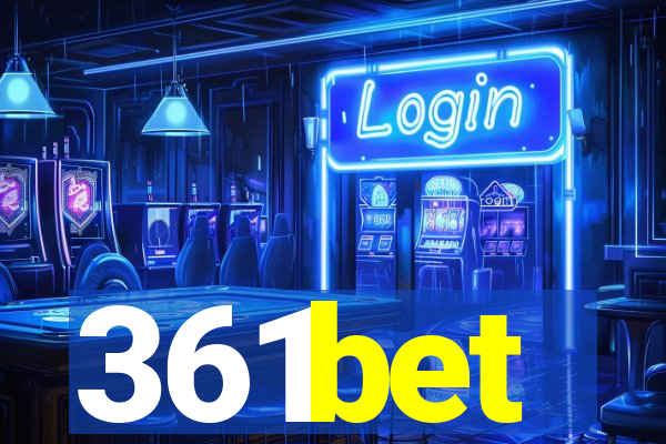 361bet